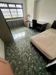 Blk 287C Jurong East Street 21 (Jurong East), HDB Executive #564776811